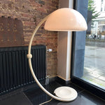 arc-glow-floor-lamp