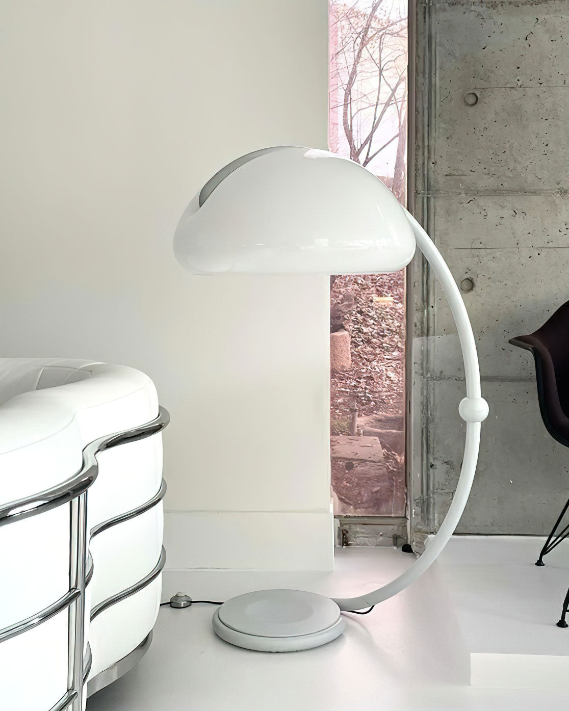 arc-glow-floor-lamp