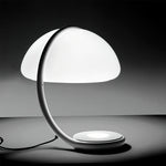 arc-glow-table-lamp