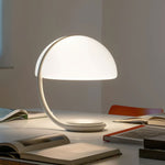 arc-glow-table-lamp