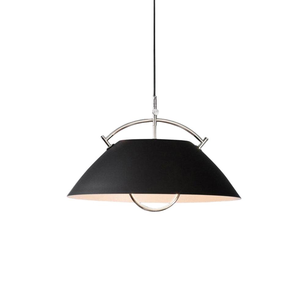 arc-light-pendant-lamp