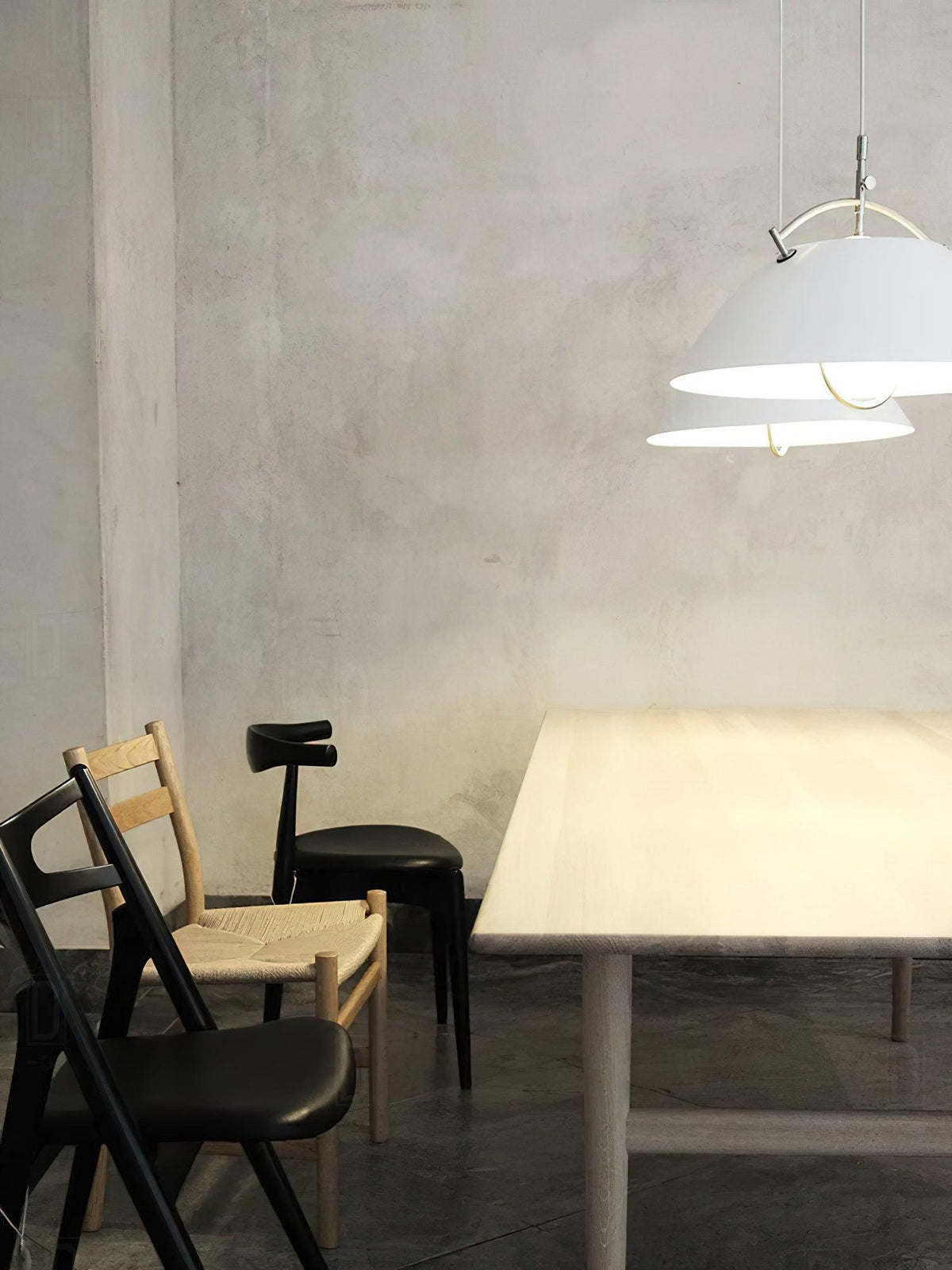 arc-light-pendant-lamp