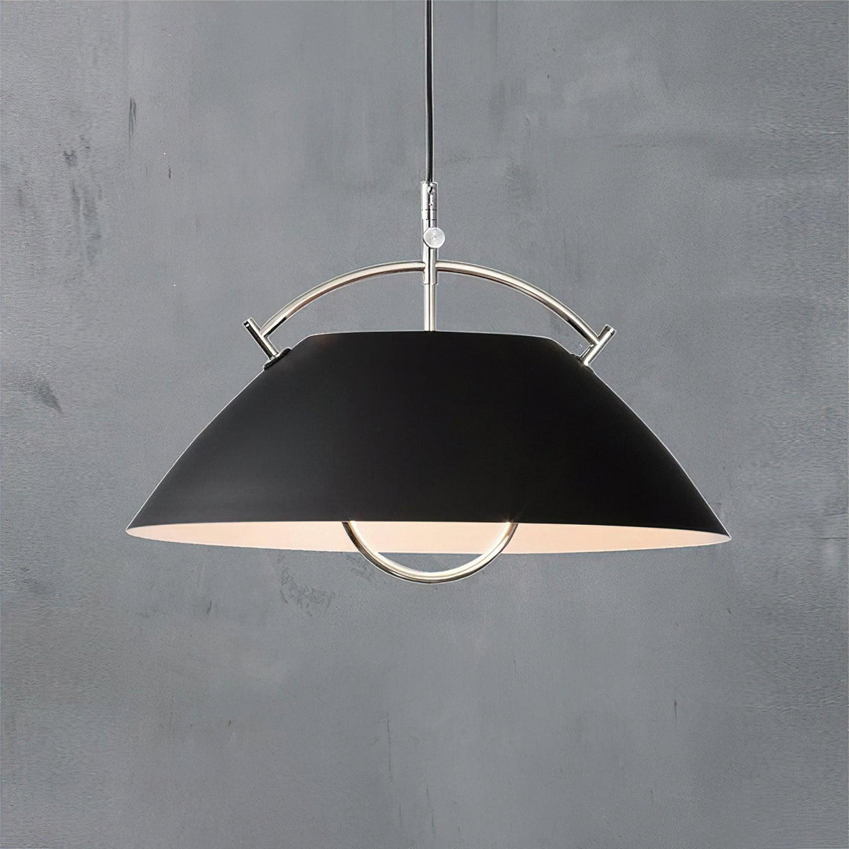 arc-light-pendant-lamp