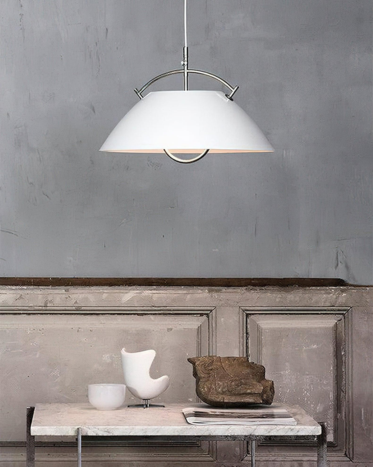 arc-light-pendant-lamp