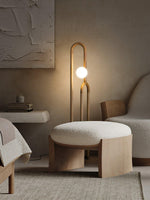 arc-n-floor-lamp