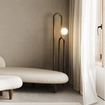 arc-n-floor-lamp