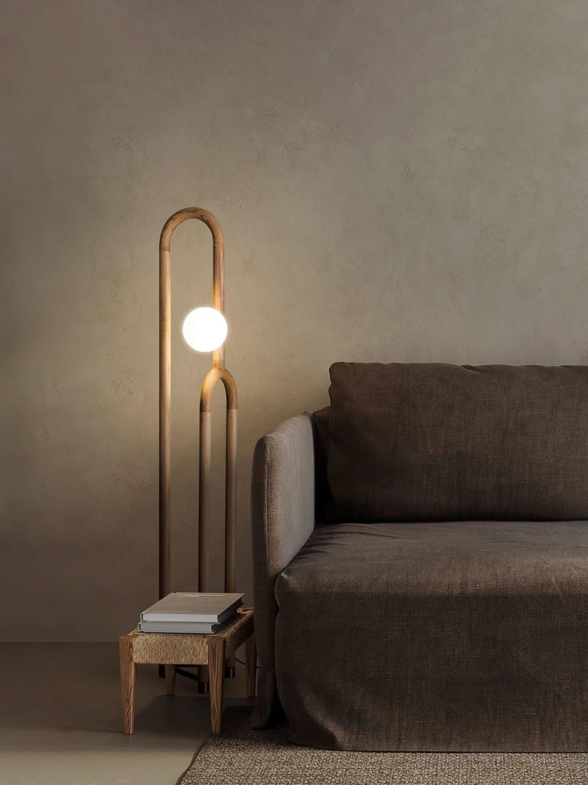 arc-n-floor-lamp