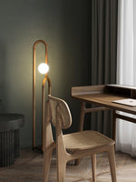 arc-n-floor-lamp
