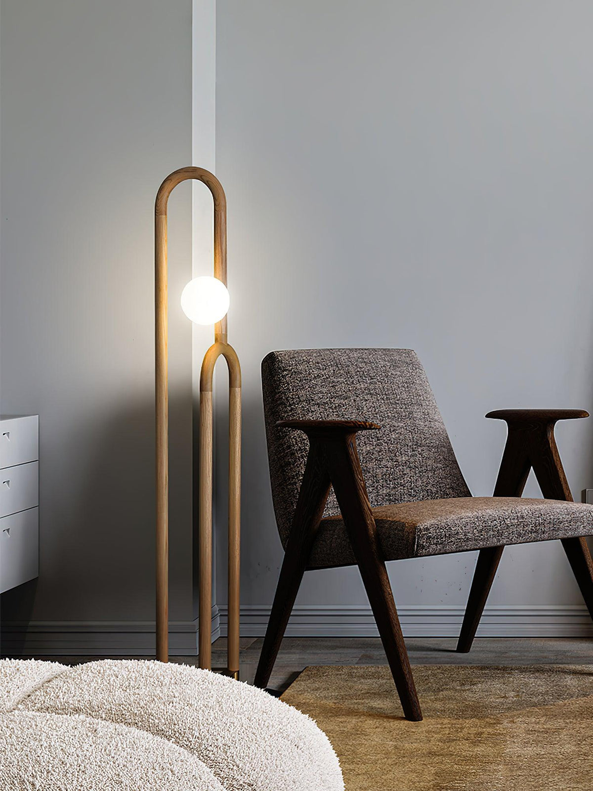 arc-n-floor-lamp