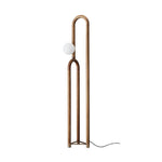 arc-n-floor-lamp