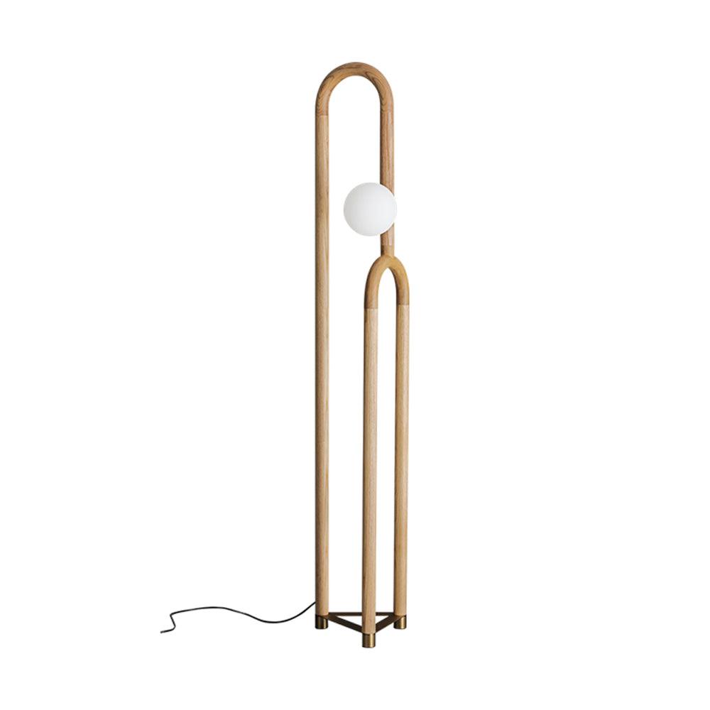 arc-n-floor-lamp