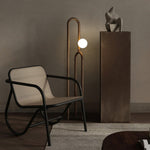 arc-n-floor-lamp