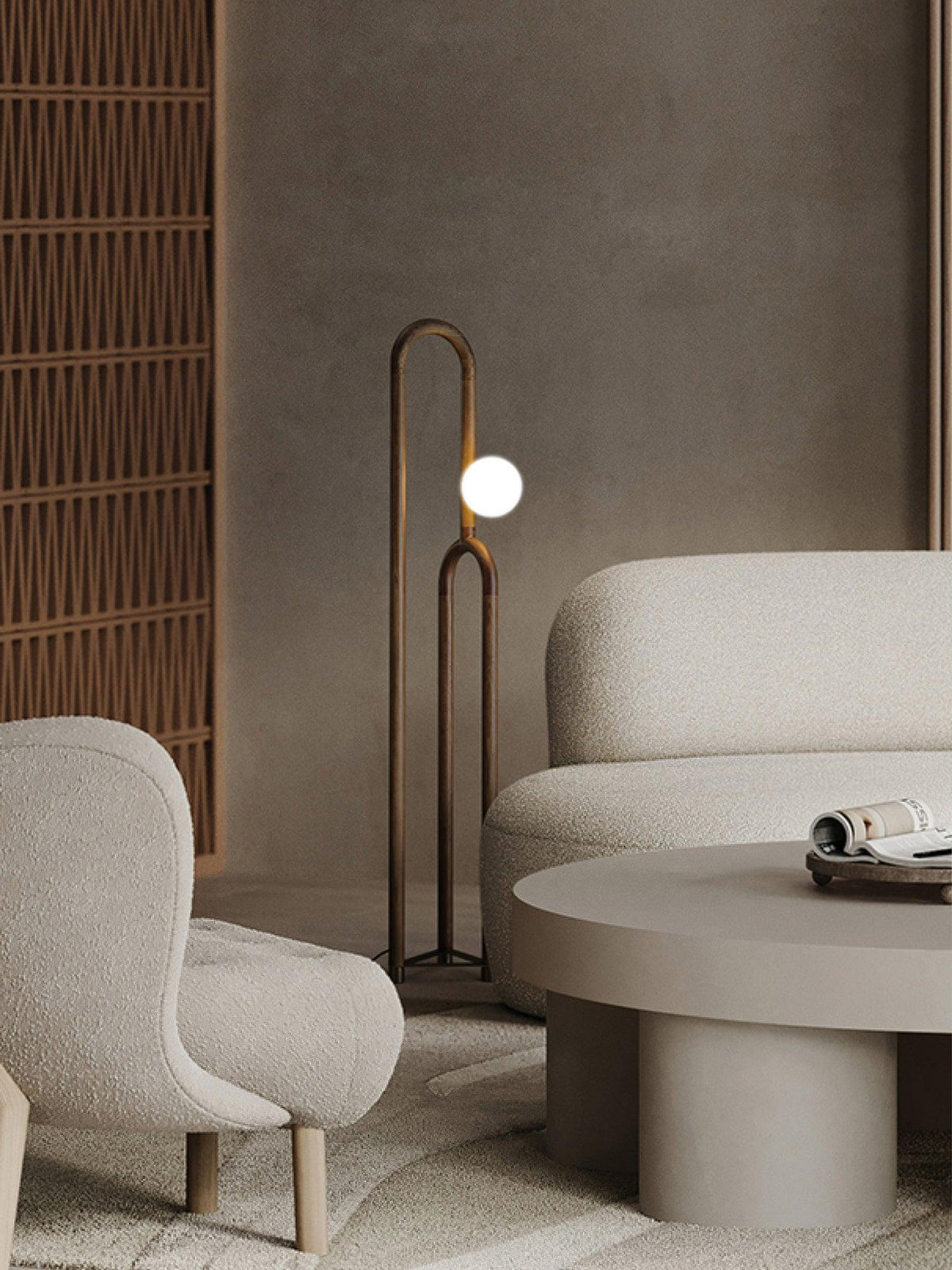 arc-n-floor-lamp