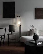 arc-n-floor-lamp