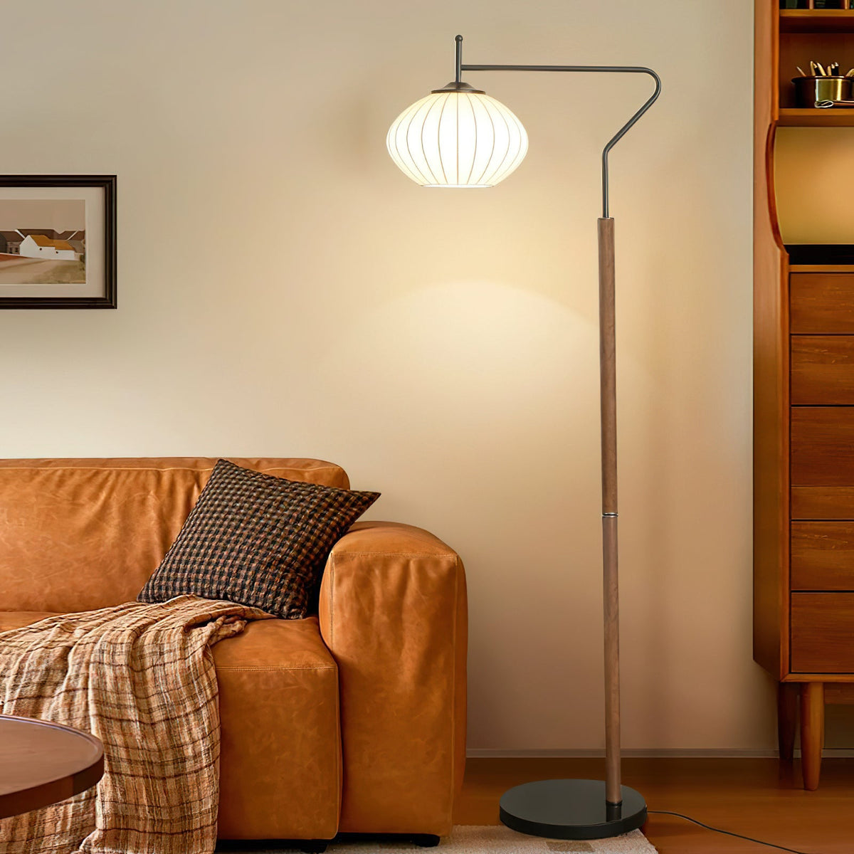 arc-sphere-floor-lamp
