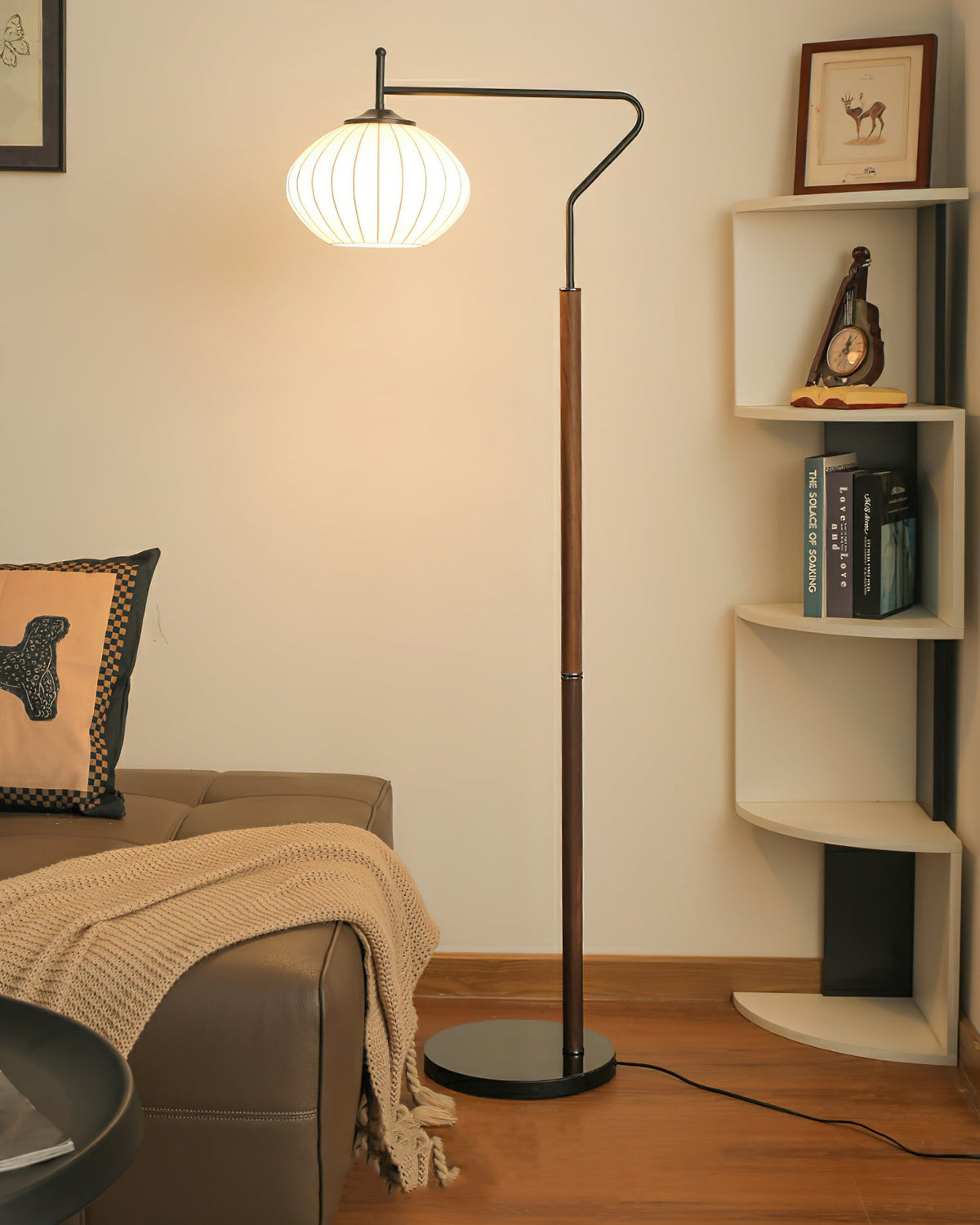 arc-sphere-floor-lamp