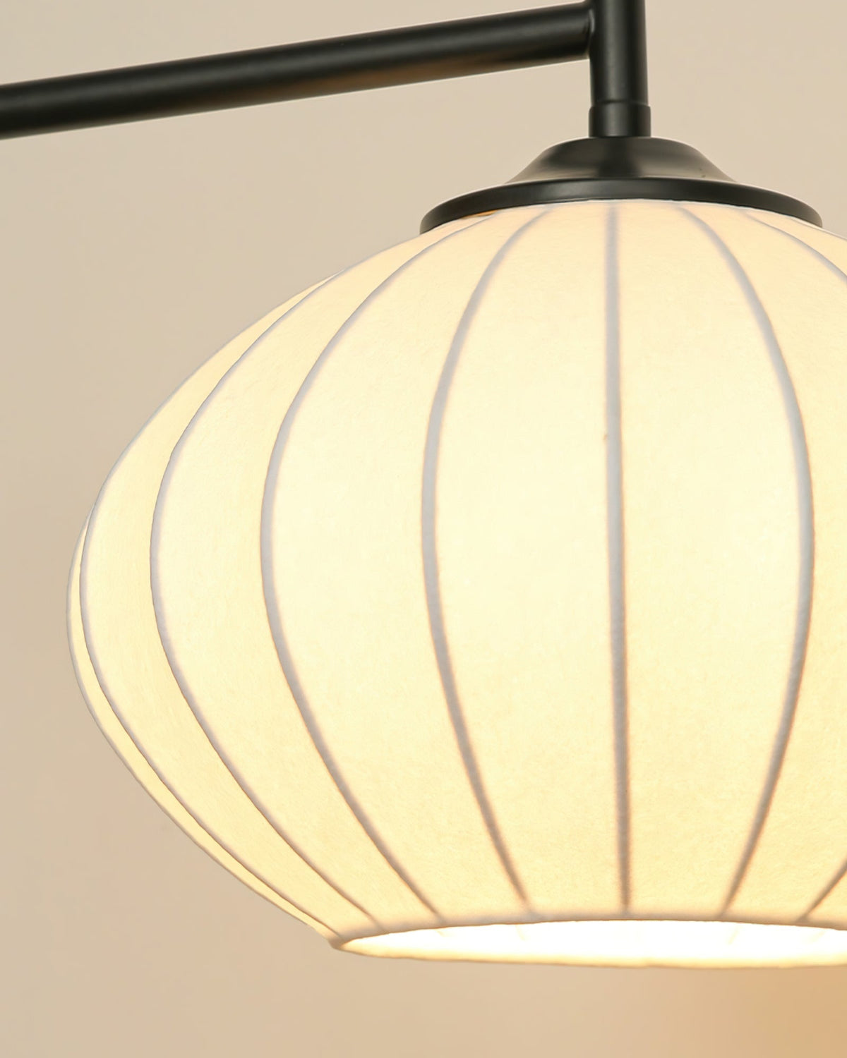 arc-sphere-floor-lamp