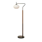 arc-sphere-floor-lamp