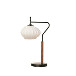arc-sphere-table-lamp