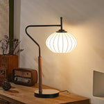arc-sphere-table-lamp