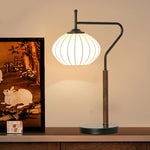 arc-sphere-table-lamp