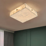 arca-alabaster-flushmount-ceiling-light