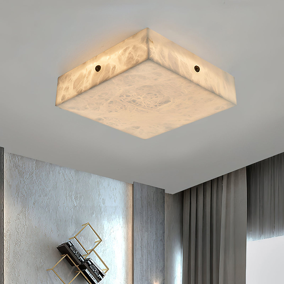 arca-alabaster-flushmount-ceiling-light