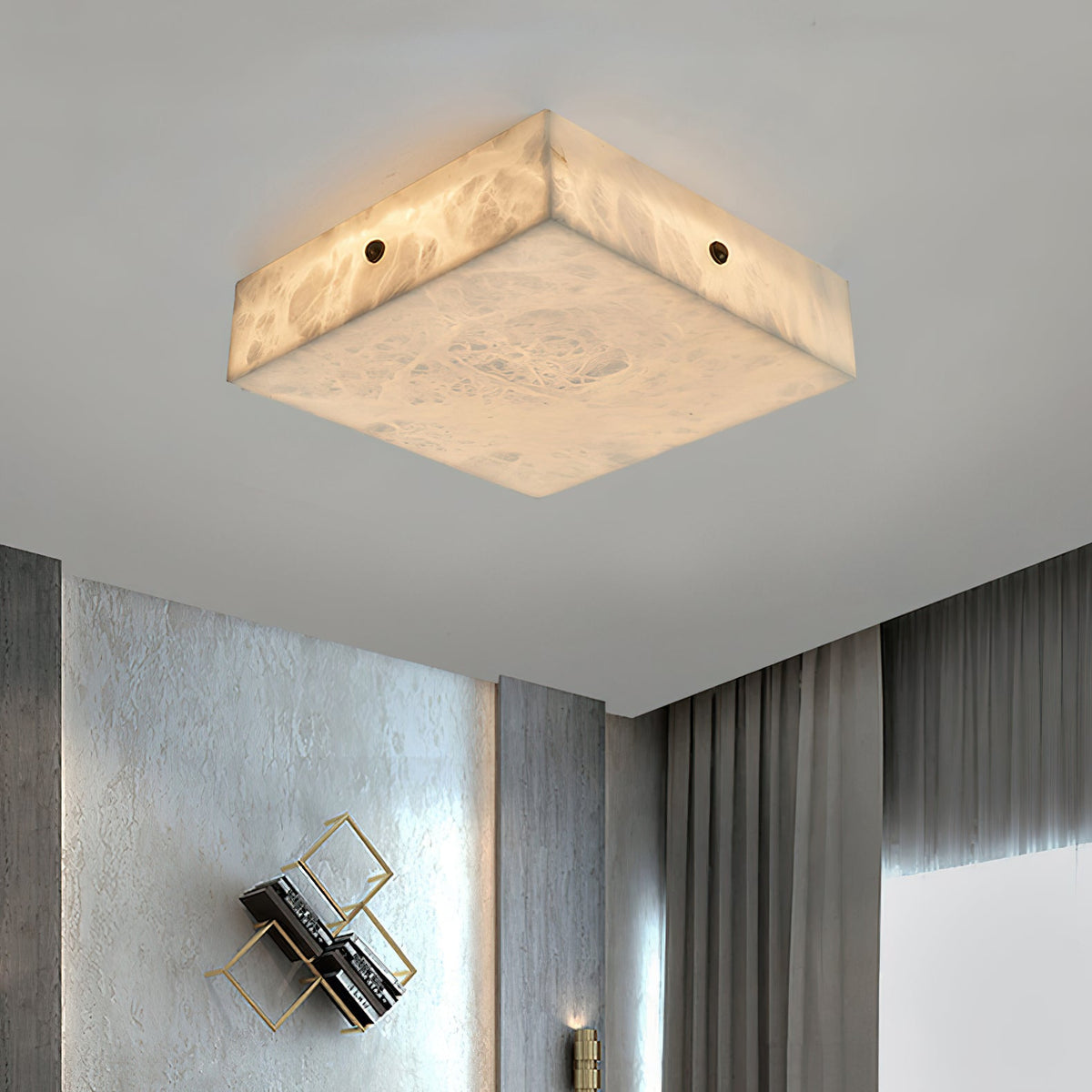arca-alabaster-flushmount-ceiling-light