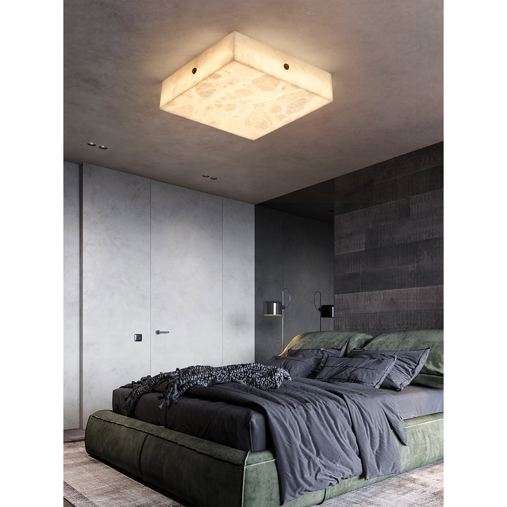 arca-alabaster-flushmount-ceiling-light