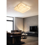 arca-alabaster-flushmount-ceiling-light