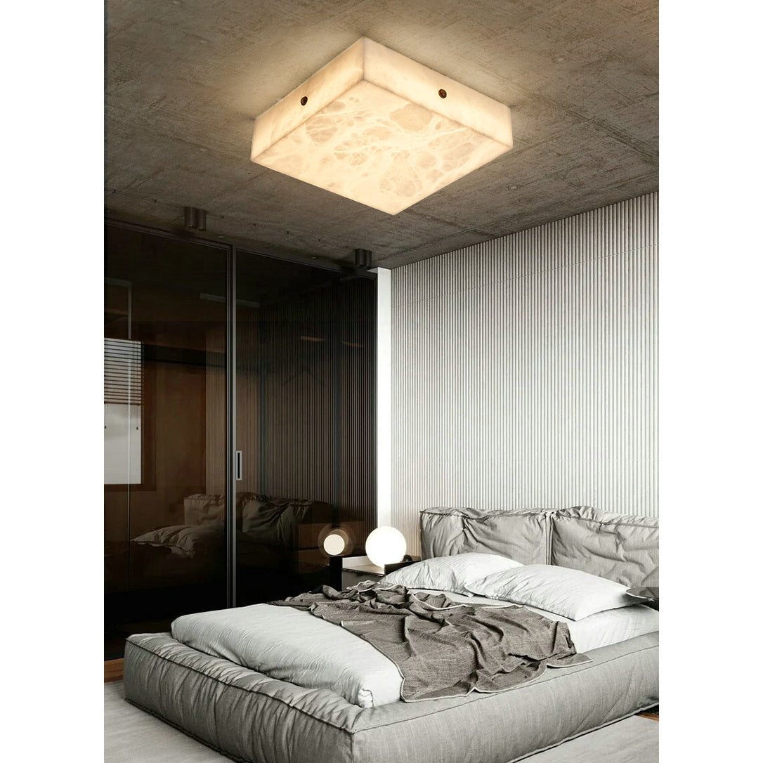 arca-alabaster-flushmount-ceiling-light