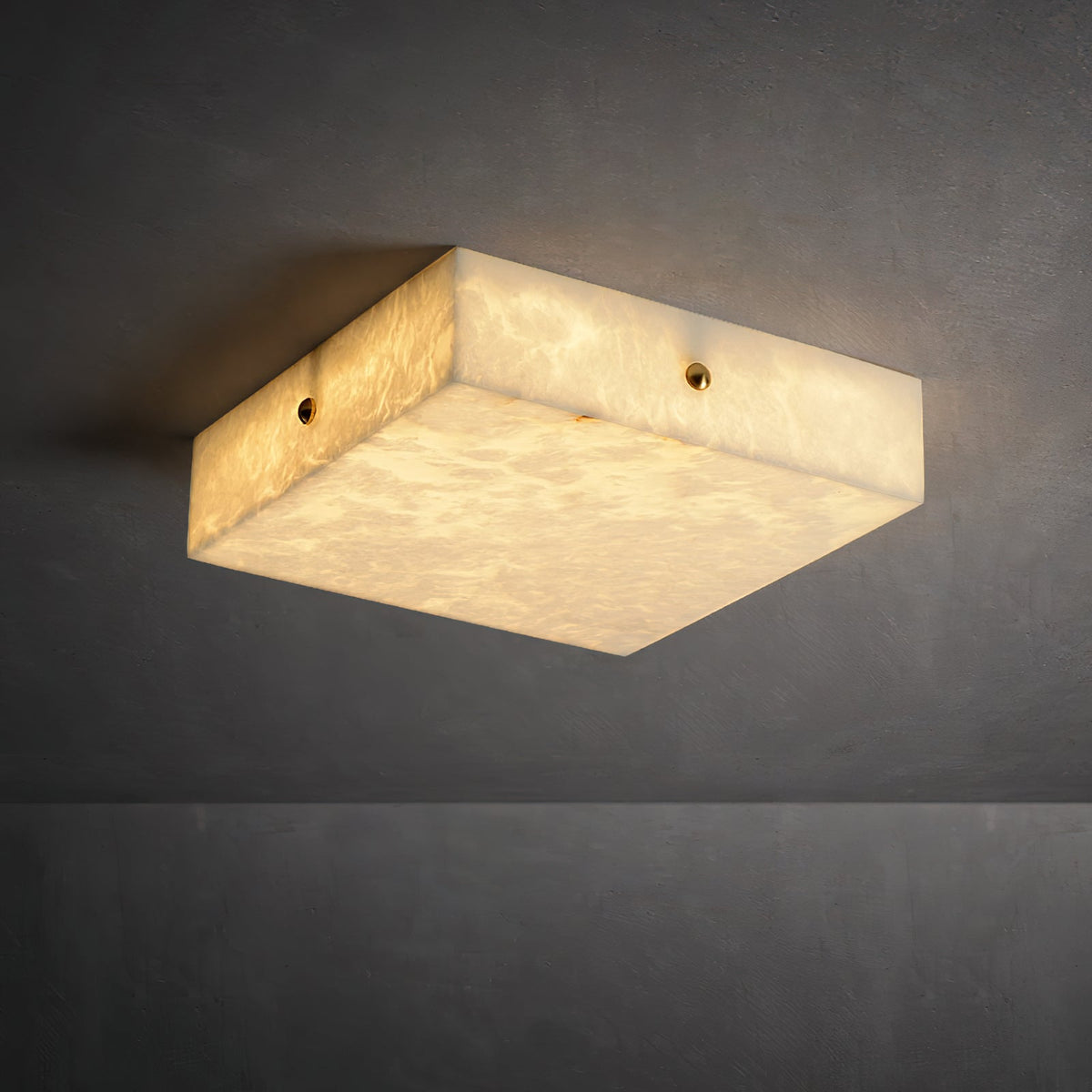 arca-alabaster-flushmount-ceiling-light