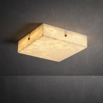 arca-alabaster-flushmount-ceiling-light