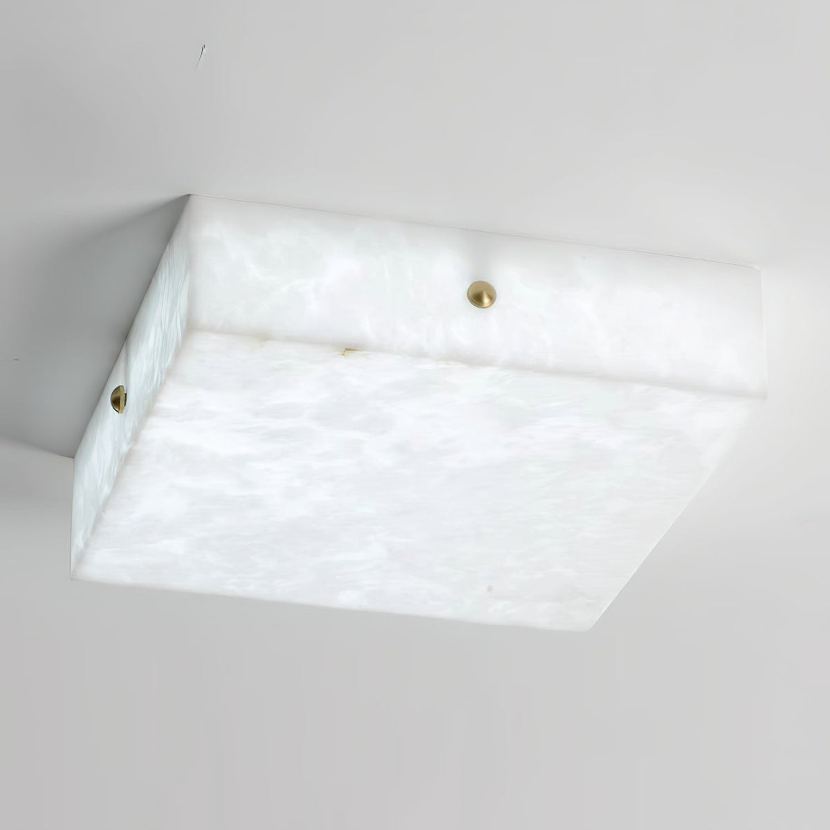 arca-alabaster-flushmount-ceiling-light