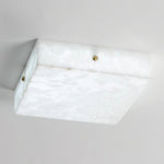 arca-alabaster-flushmount-ceiling-light