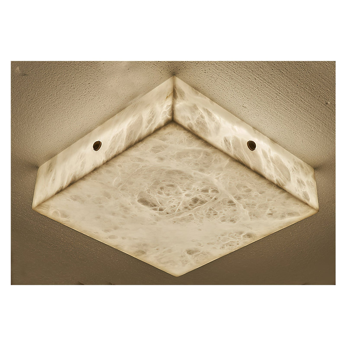 arca-alabaster-flushmount-ceiling-light