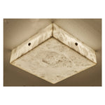 arca-alabaster-flushmount-ceiling-light