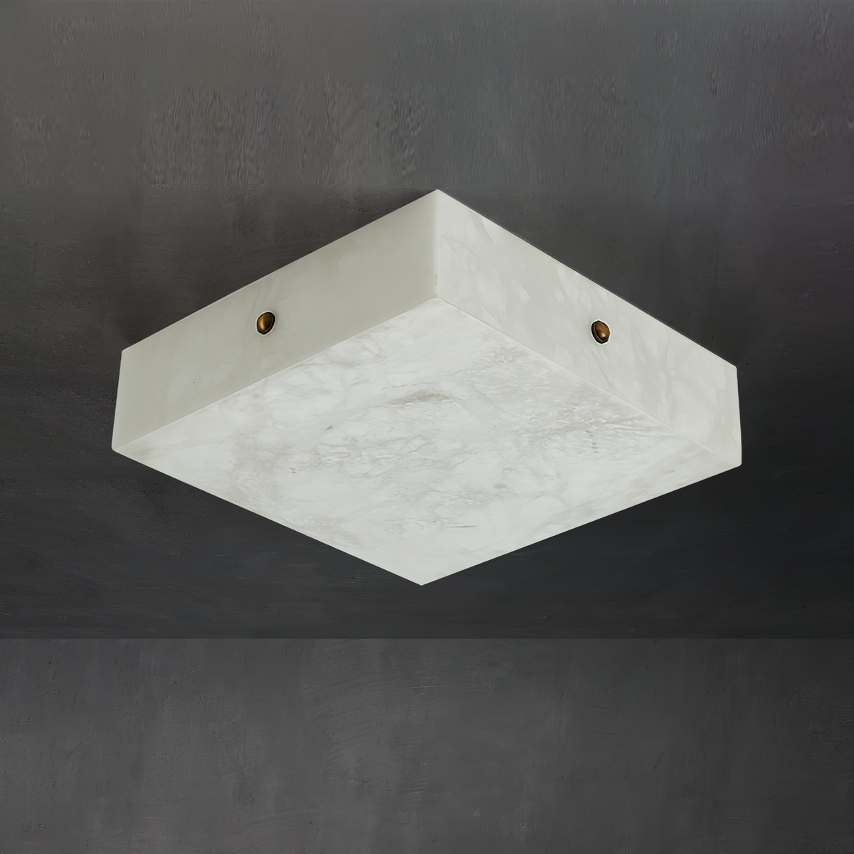 arca-alabaster-flushmount-ceiling-light