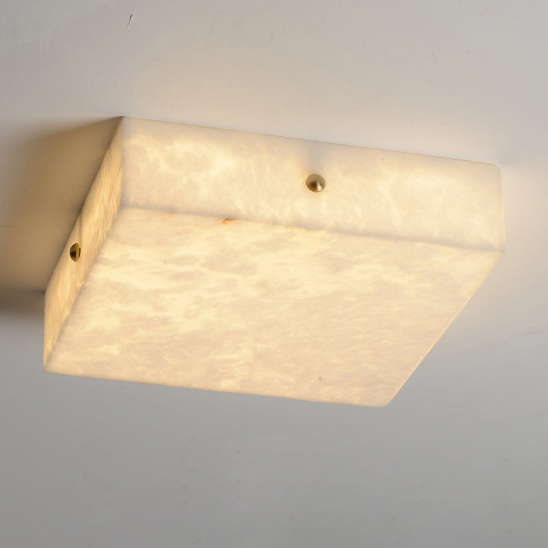 arca-alabaster-flushmount-ceiling-light