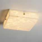 arca-alabaster-flushmount-ceiling-light