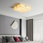 arca-alabaster-flushmount-ceiling-light