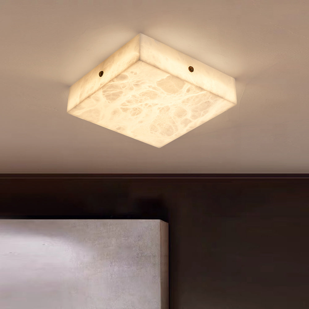arca-alabaster-flushmount-ceiling-light