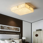 arca-alabaster-flushmount-ceiling-light