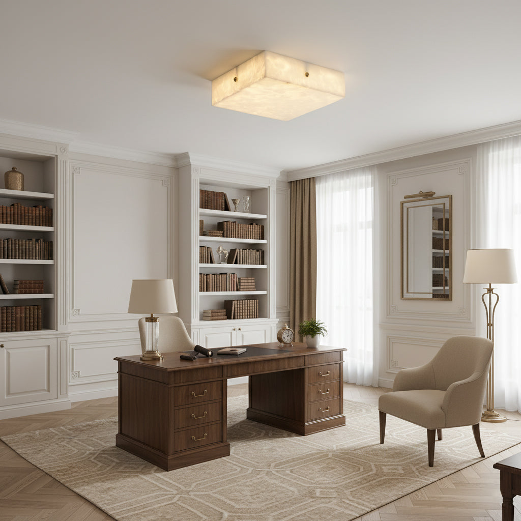 arca-alabaster-flushmount-ceiling-light