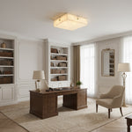 arca-alabaster-flushmount-ceiling-light