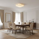 arca-alabaster-flushmount-ceiling-light