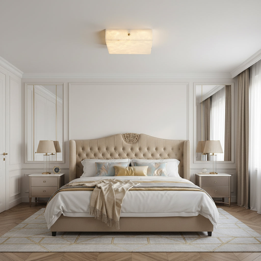 arca-alabaster-flushmount-ceiling-light