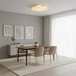 arca-alabaster-flushmount-ceiling-light