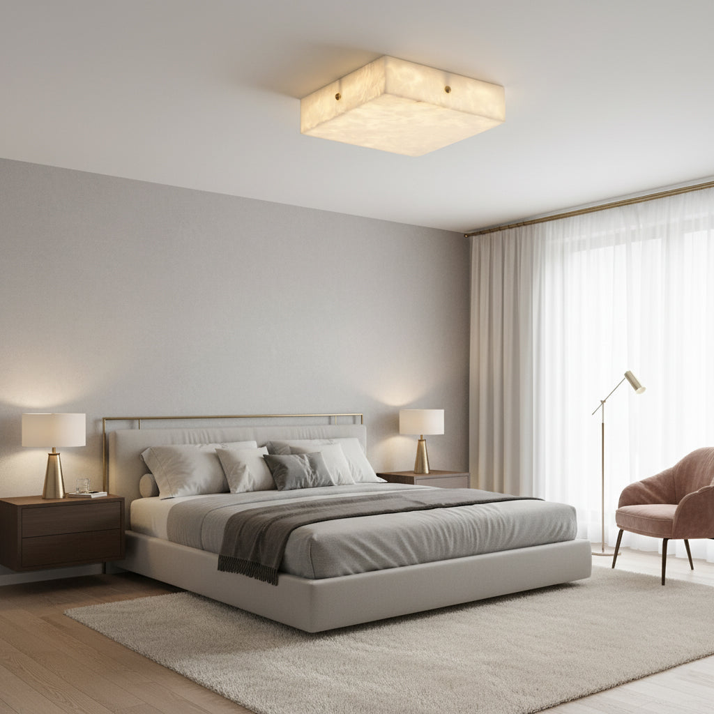 arca-alabaster-flushmount-ceiling-light