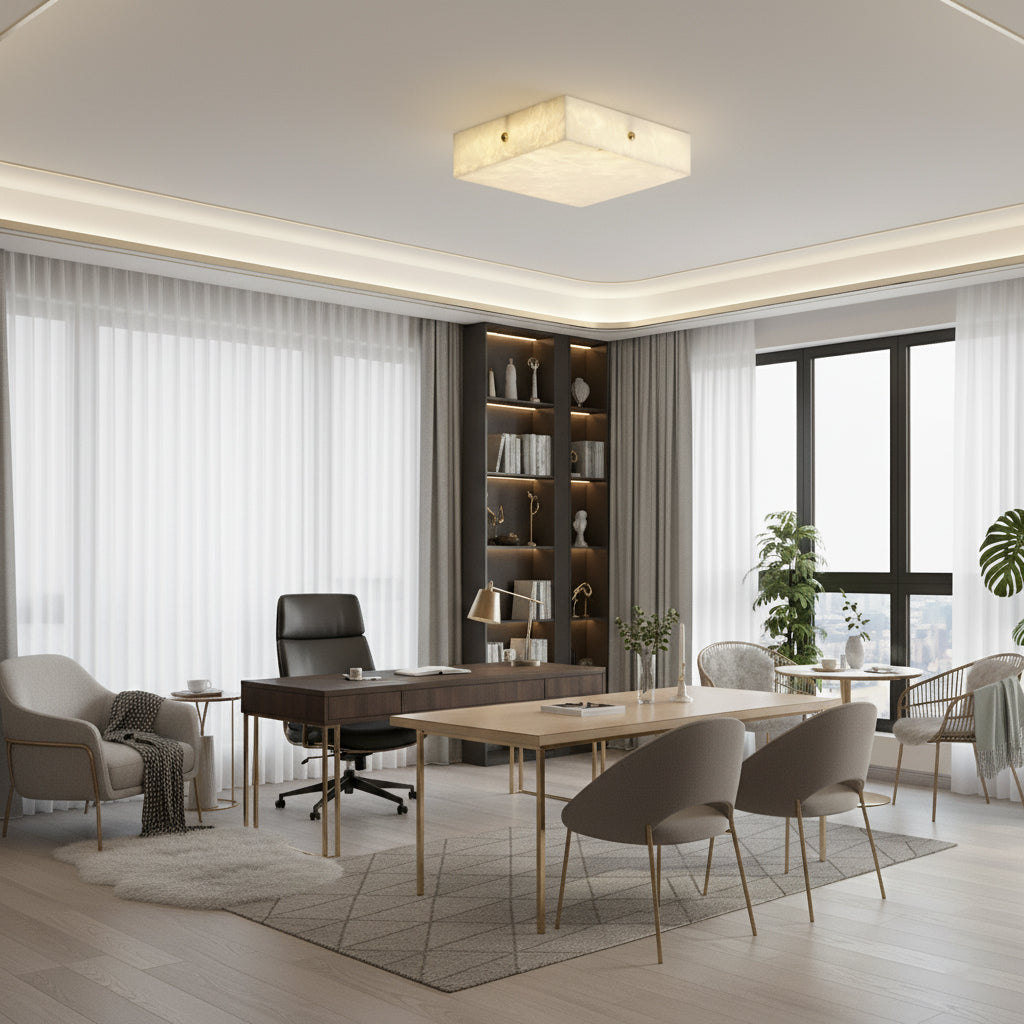 arca-alabaster-flushmount-ceiling-light